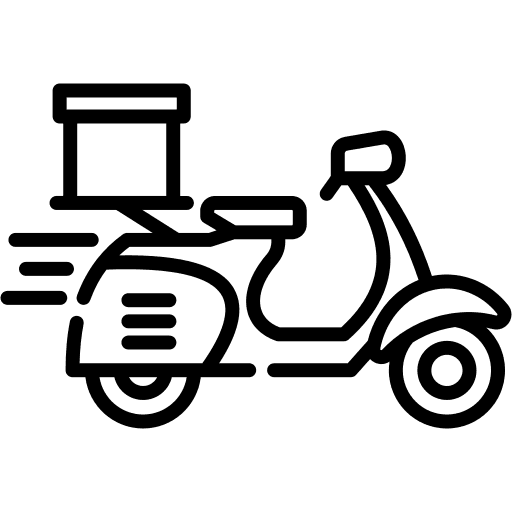 Envío