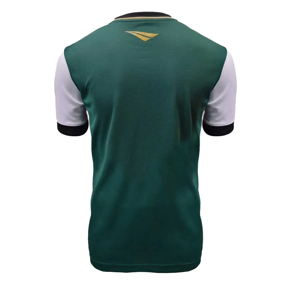 Camiseta C.A. Banfield 2016 Edición 120 años Penalty - Imagen 2