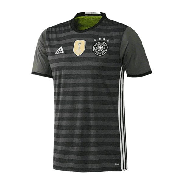 Camiseta Selección Alemania