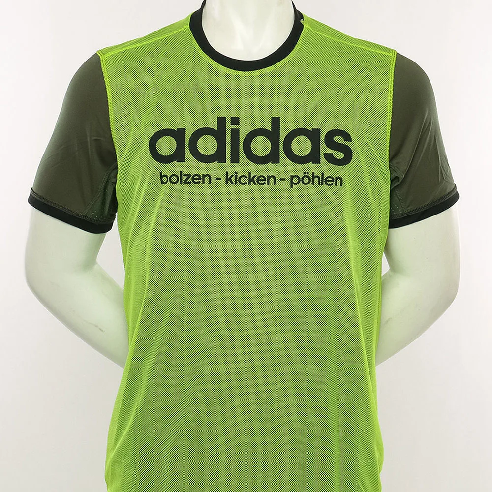 Camiseta Alemania Reversible