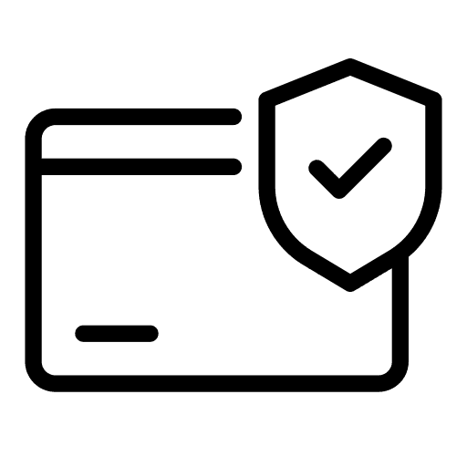 Seguridad
