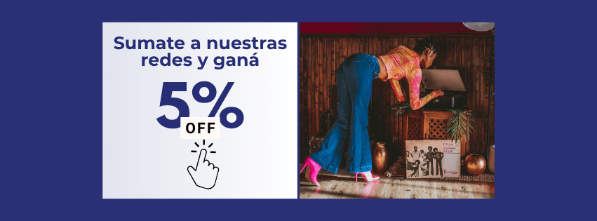 Promociones En Venta Hoy