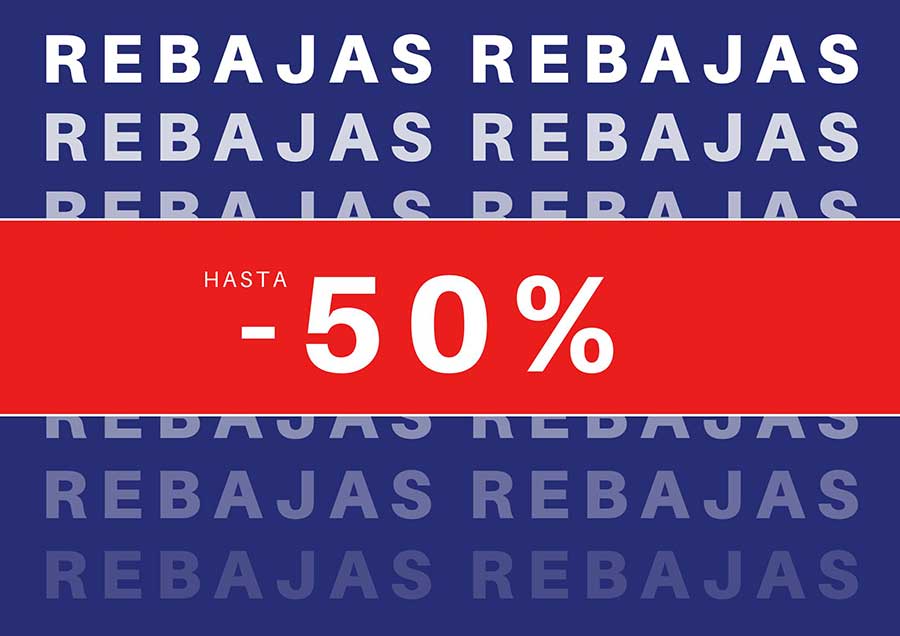 Promociones En Venta Hoy - Octubre 2025