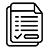 term-and-condition term-and-condition